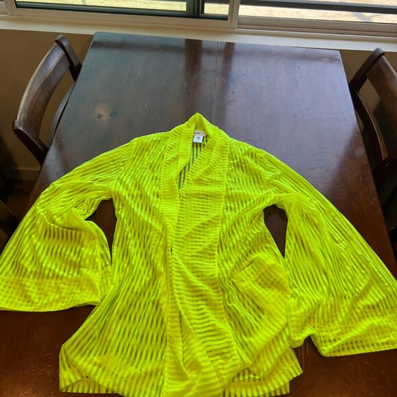 Shaycation x REVOLVE Bikini Set! - Picture 3 of 9